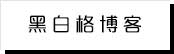im电竞