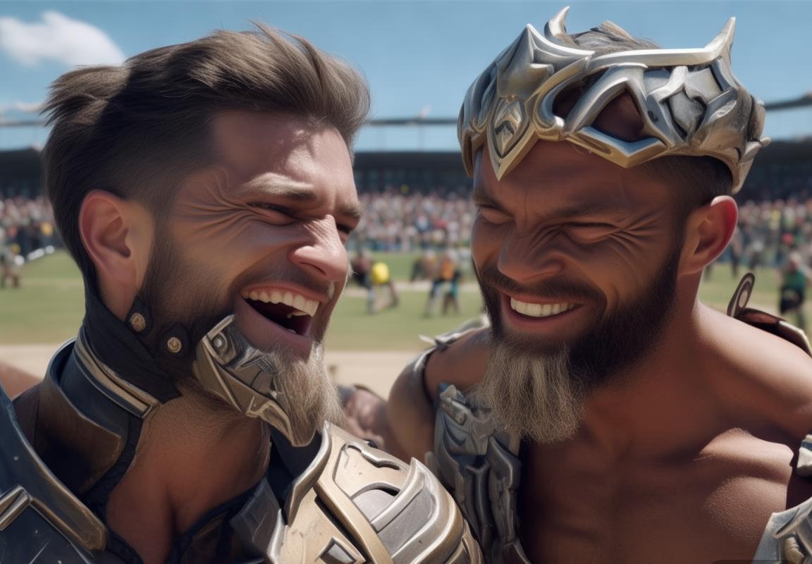 Flandre谈轮换教育与前队友交锋：赛场默契与“地道人儿”的温情碰撞