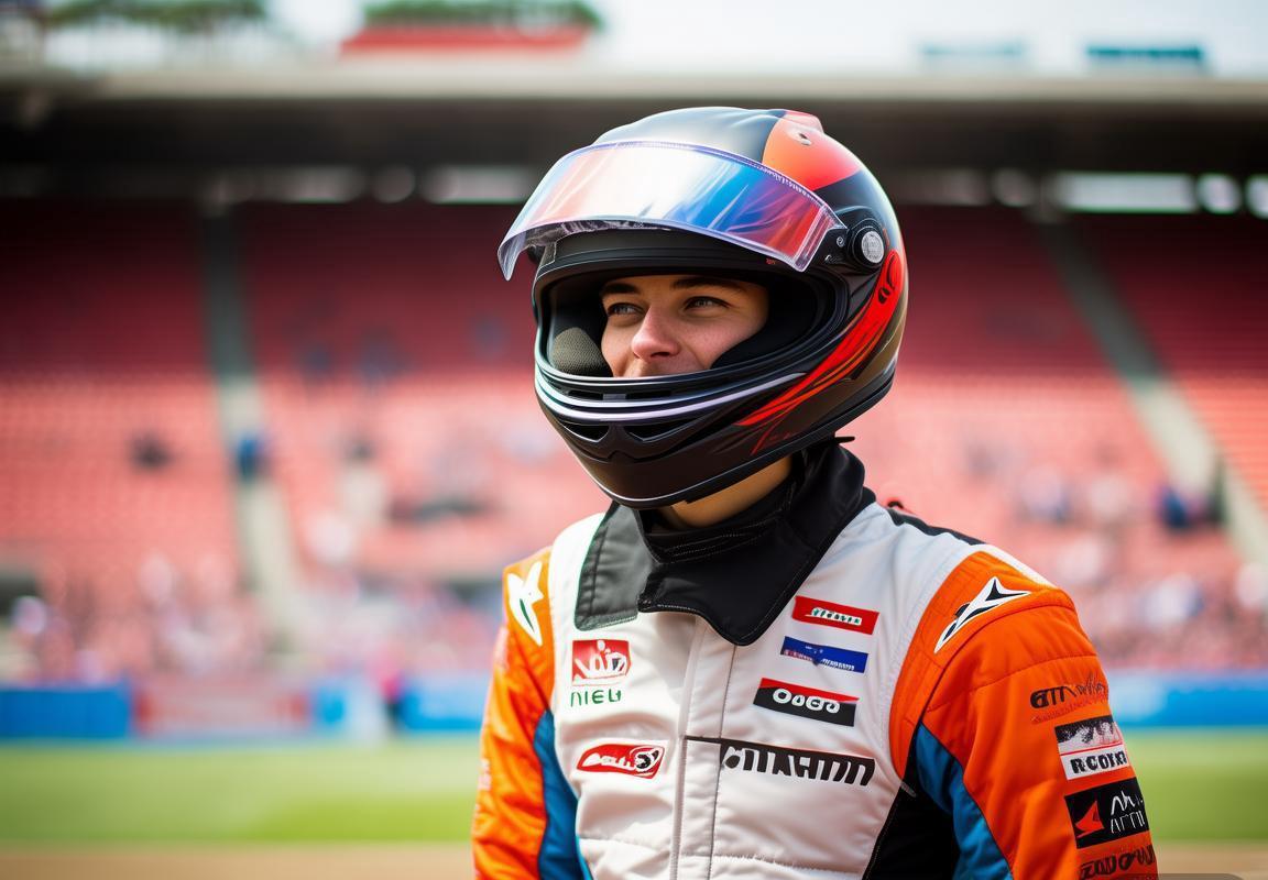 Flandre谈轮换教育与前队友交锋：赛场默契与“地道人儿”的温情碰撞