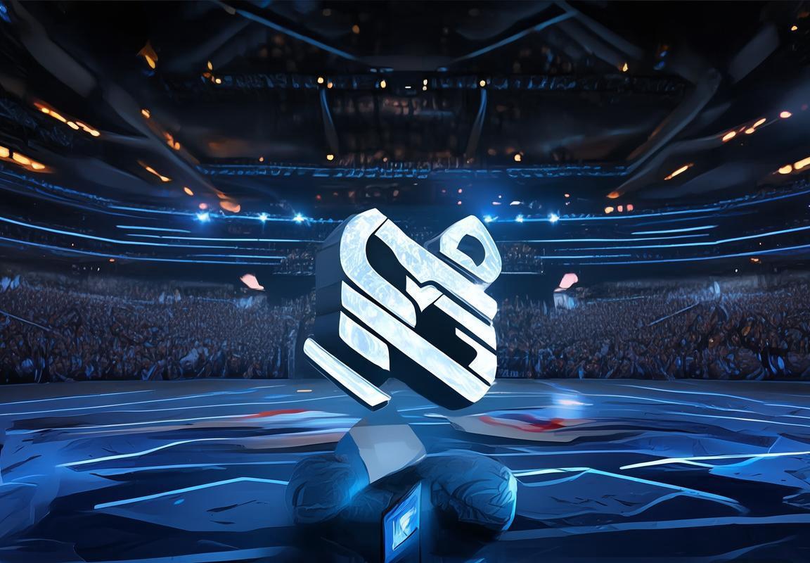 爆冷！S15LOL全球总决赛首日：外卡LLL战队掀翻LCS一号种子C9。