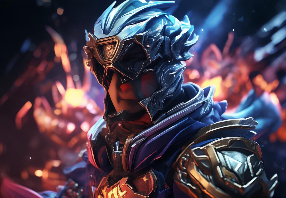 爆冷！S15LOL全球总决赛首日：外卡LLL战队掀翻LCS一号种子C9。