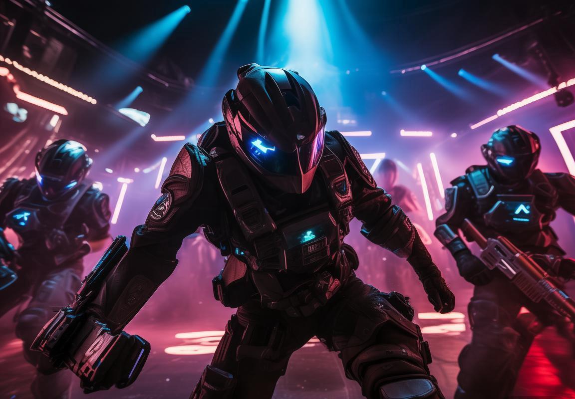 IG经济领先难挡TheShy绕后失误，T1团战逆转前期优势