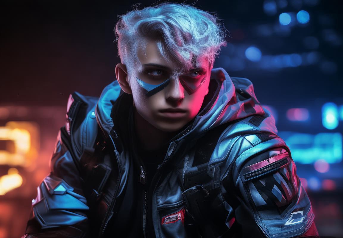 KC战队领衔LEC赛区：欧洲冠军淘汰赛鏖战，电竞战队虽败犹荣