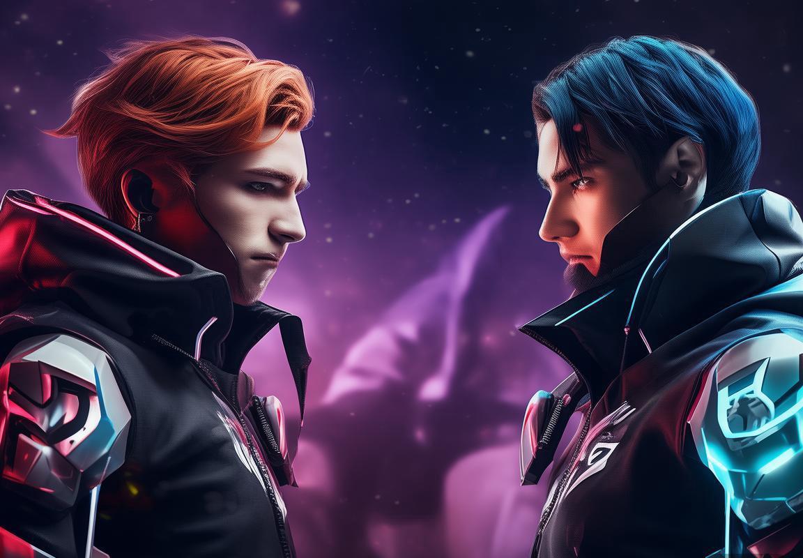 S15全球总决赛瑞士轮抽签揭晓：LPL硬仗开局，TES对战G2引爆焦点战