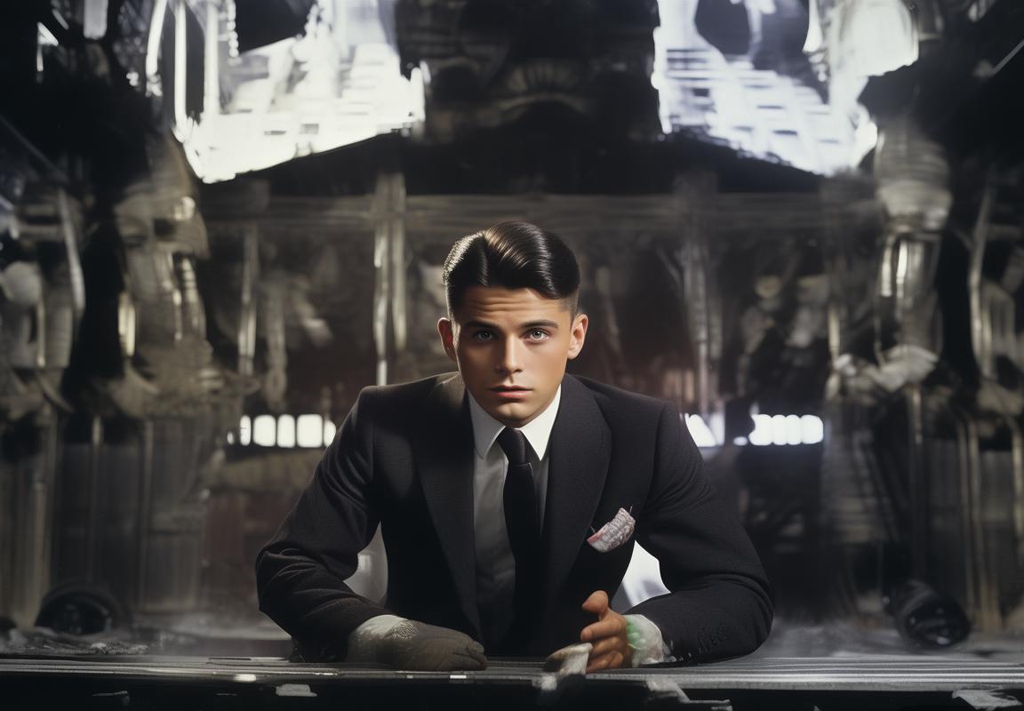 异画师技能解析：连招技巧与小奶油实战打法，快速上手秘诀全攻略